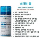 소마덤젤