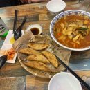 휘경63 이미지