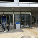 [서울 종로] 대한민국역사박물관 상설전시 4층 체험관 아이와 함께 즐기기에 좋아요.