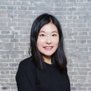 이피 이미지