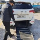 아산시 교통약자이동지원센터 이미지