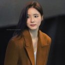 세경메탈 | 신세경 휴민트 무대인사 착장코트 얼굴보다 더 주목받았다니 솔직히 부정하고 싶은데 인정하게 됩니다