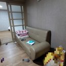 해피큐모텔 이미지