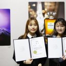 한국광고 이미지