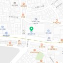 박동언정신건강의학과의원 이미지