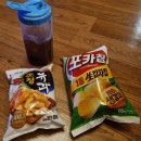 서해황토방 이미지