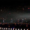 신화1호 이미지