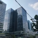 W원부동산공인중개사사무소 이미지