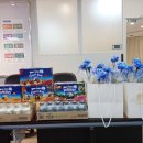 창전지구대 이미지