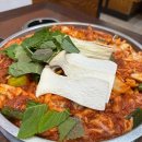 (주)아진식연 다이닝코드