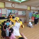 도담교육