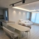 휴앤 아울렛 | 1000평 규모 대형 가구매장 직접 보고 고르는 재미