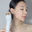홈케어 뷰티 디바이스 기기 추천 듀얼소닉 맥시멈 솔직후기