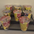 브라운도트부산신항만점 시그니처 이미지