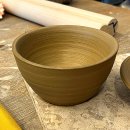 단국대 석사 한 태권도장 | [김포 원데이클래스] 유소도예학원 김포점 / 도자기공방 / 키즈 도자기 물레체험