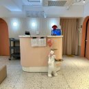 아몬드키즈호텔 양산통도사점 이미지