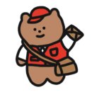 컴포즈커피제주 이미지