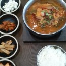 서울 서남부 행정사사무소 이미지