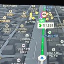 성동현대주유소 이미지