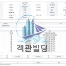 더백산업 이미지