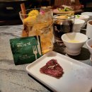 부라보맥주 이미지