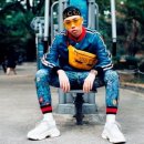 안전세탁소 이미지