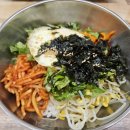 김밥나라 이미지