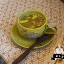 바부각시네뜨락