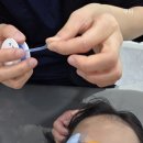 충청외과의원 | 3세 아이 이마 찢어짐｜응급실 거절 후 야간 봉합한 실제 후기