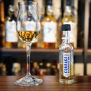 주식회사 에이비앤 이미지