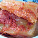 꼬독꼬독 이미지