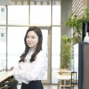 쁘띠누아쥬 이미지