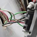 엘지전자(주)양주지점 | 양주콘센트교체 겉만 바꾸지 않고 흐름까지 바로 세운 현장 후기