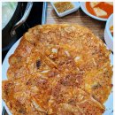 원조본점닭한마리 이미지