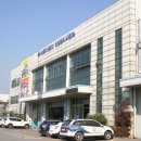 쌍용자동차정비공업사 이미지