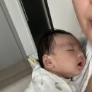 깨자네 이미지
