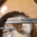 엘림칼국수 이미지