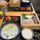 내몸에힐링하기좋은날