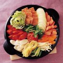 금정부대찌개 네이버블로그