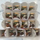 마전어린이집 | 인천 서구 블라써니 당하동 검단 마전 어린이집 유치원 생일답례품 간식세트 제작후기❤️