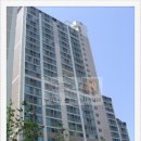 단대105-7 이미지