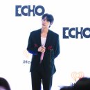 진 이미지