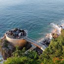 호텔발리3 이미지