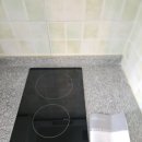 샘마을길 50 이미지