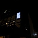 지에스25 강남역삼점 이미지