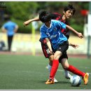 잠전초등학교 이미지