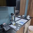 위드병원 | 우당탕탕 출산 이야기 <울산 위드여성 병원 조리원 1일차 후기>