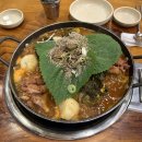박달감자탕 이미지