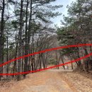 이천1리마을회관 이미지