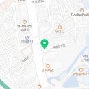 브레노스매쓰몽마포학원 이미지